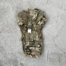 Crye Precision 071 GP Pouch Multicam UKSF SAS SBS CAG DEVGRU