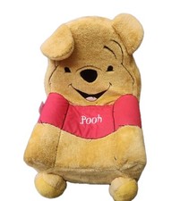 Vintage Disney Winnie The Pooh