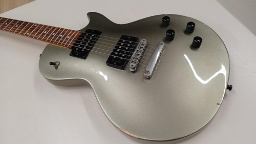 Burny 480 les paul type - lg-480,