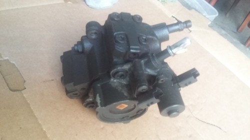 Boxer relay ducato - ducato, transit