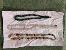 Vintage Collection Agate/rose