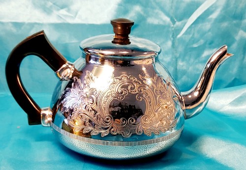 Vintage the carlton swan 4 - vintage, 'the