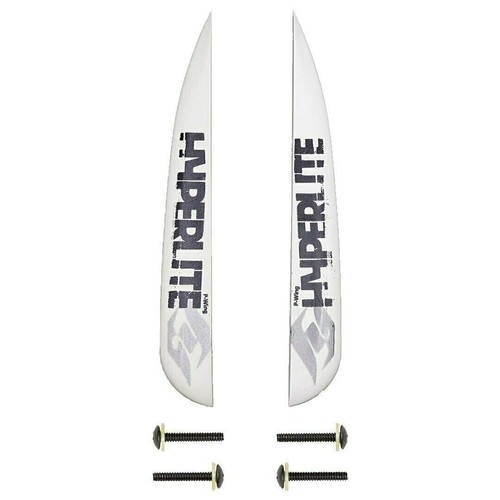 Hyperlite wing wakeboard - hyperlite, 1"