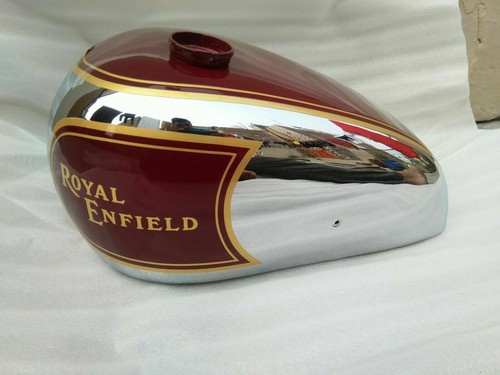 Royal enfield models 1946 - enfield,
