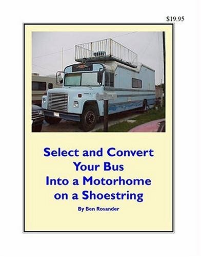 Select and convert - and,