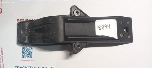 Kawasaki used zx6r - kawasaki, fender