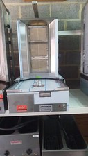 ARCHWAY 3 Burner Kebab Machine