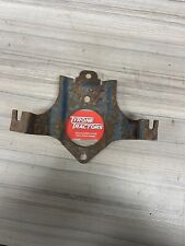 Ford 2000 3000 Pto Guard Mounting Bracket Tractor Original