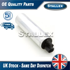 Stallex FOR BMW 318D 320D 330D