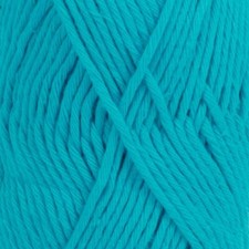 DROPS Paris Aran Yarn Wool