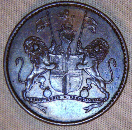 1821 helena 2 - st., penny