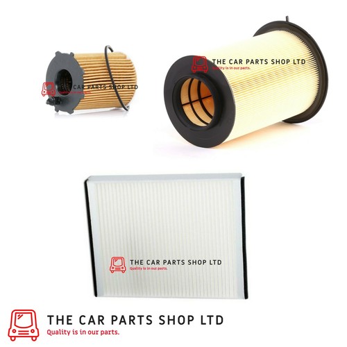 For ford max mk2 - for,