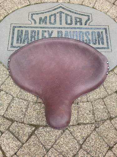 Harley wla wlc wld flathead - wl,