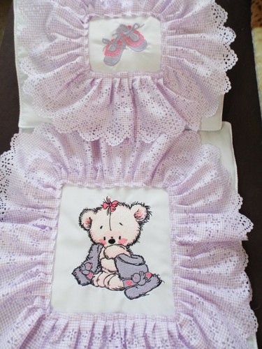 Dolls silver cross pram - , or