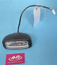 Betterlife Pegasus  Mobility