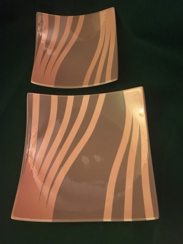 Jb87 ceramic art pottery - jb87,