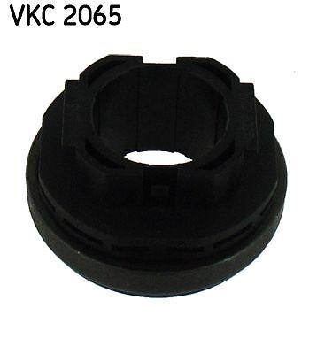 Clutch release bearing - release, skf