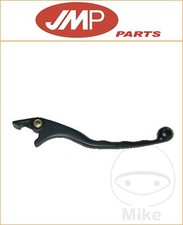 Honda VF 750 S Sabre V45