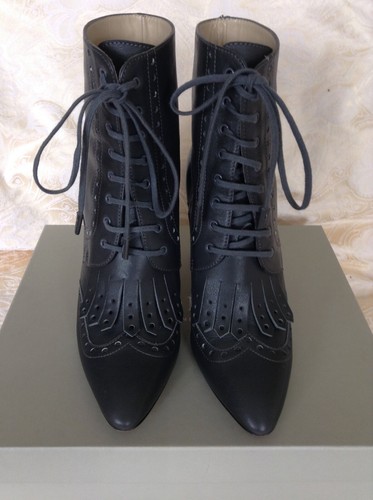 Hobbs hampton ankle boots high - hampton,