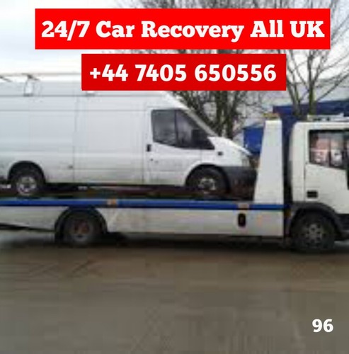 Car vehicle delivery - /,
