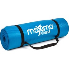 Maximo Fitness Home Gym Extra
