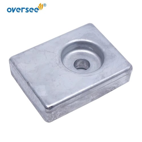 55321 93j01 anode - anode, suzuki