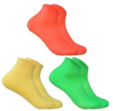 BLUE REEF Verruca Guard Latex