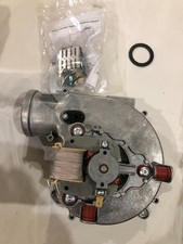 Vaillant Turbomax Plus 824E