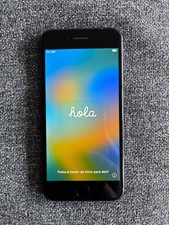 Apple iphone 64gb space - apple,