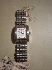 Vostok europe red square - europe, watch