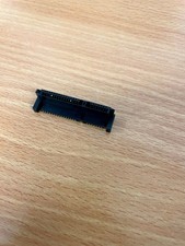 HP EliteBook Folio 9480m SATA