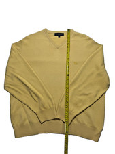 Burberry London Sweater Light