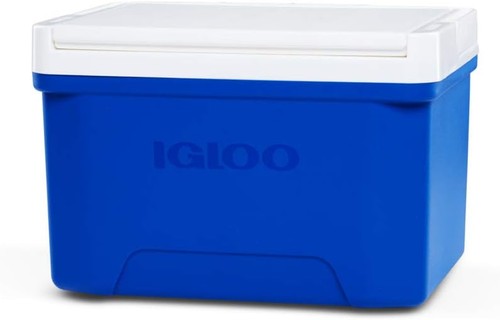 Laguna 12qt cool box - laguna, 8litres