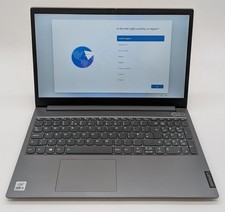Lenovo thinkbook iil i5 - lenovo, 15