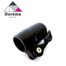 Dorema Awning Adjusting Clamp