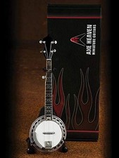 AXE HEAVEN: BJ001 CLASSIC