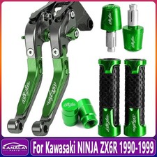 For Kawasaki NINJA ZX6R