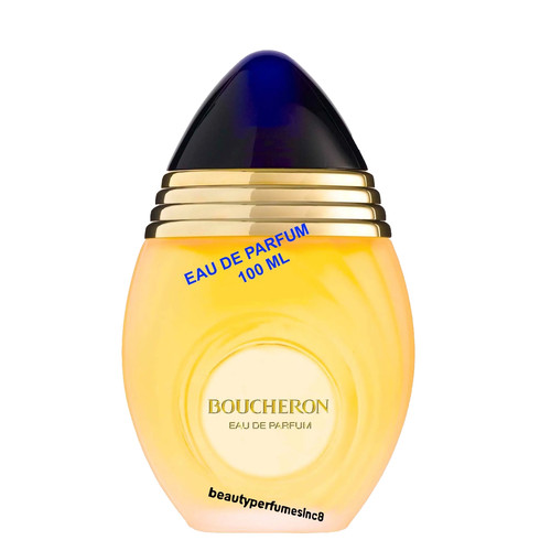 Boucheron perfume for - boucheron, women