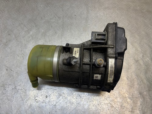 Volvo v70 iii power - v70,