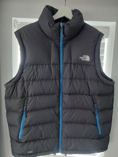 The north face men massif - the,