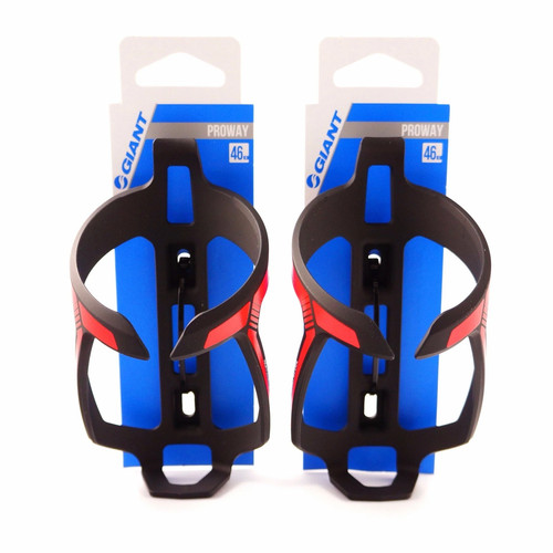 Giant proway water bottle - ,