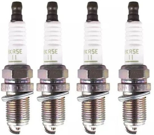 Spark plugs for masport 625 - 4x,