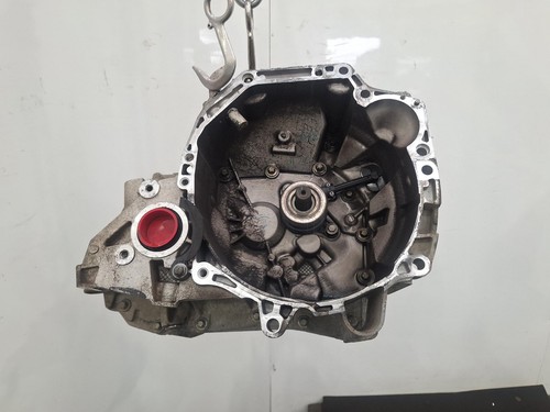 Nissan micra mk5 2016 2022 - mk5, 2016-2022