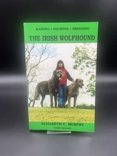 Raising Showing Breeding The