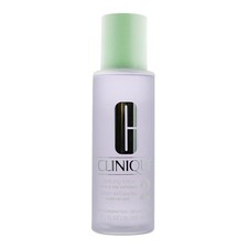 Clinique Clarifying Lotion 2 200ml Dry Combination Skin