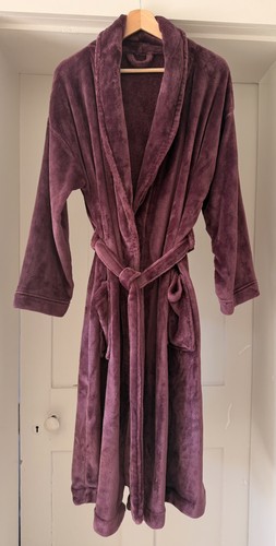 Marks spencer dark - &,