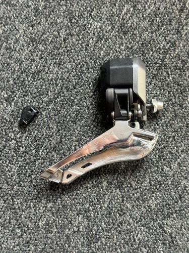 Shimano grx di2 - grx,