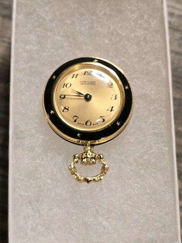 Vintage cortland seventeen - vintage,