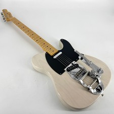 2004 Fender Japan ’52