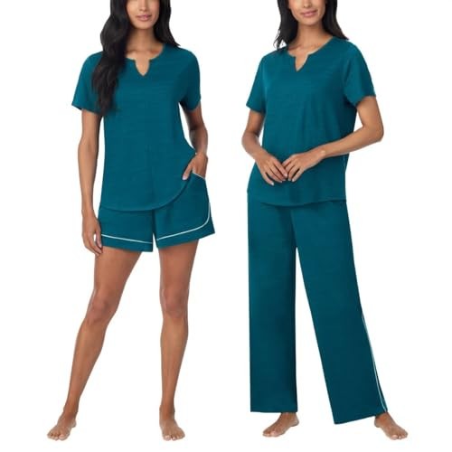 Carole hochman midnight - carole,